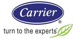 Carrier-Logo1
