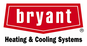 bryant_logo