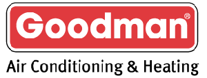 gdmnlogo