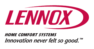 lennox
