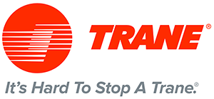 trane
